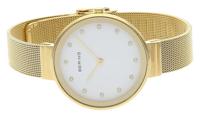 Bering Classic Lady 12034-334