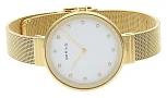  Zdjęcie 3 Bering Classic Lady 12034-334