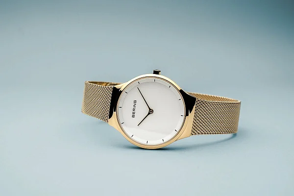 Bering Classic Lady 12131-339