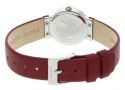  Zdjęcie 3 Bering Classic Lady 10126-604