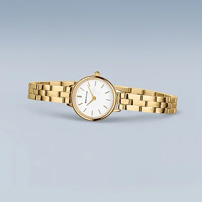 Bering Classic Lady 11022-734