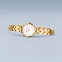  Zdjęcie 5 Bering Classic Lady 11022-734