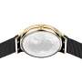  Zdjęcie 6 Bering Classic Lady 12934-132