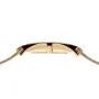 Zdjęcie 6 Bering Classic Lady 10222-331-S