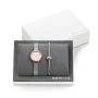  Zdjęcie 11 Bering Classic Lady 11022-064-LOVELY-2-GWP