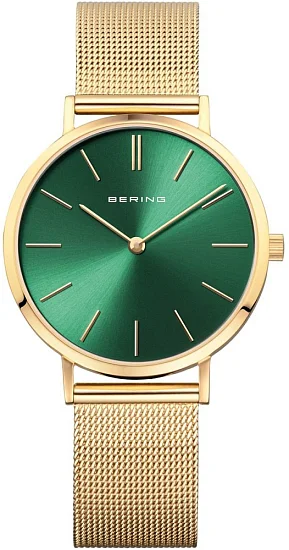 Bering Classic Lady 14134-338