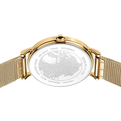 Bering Classic Lady 14134-331