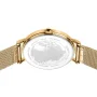 Zdjęcie 9 Bering Classic Lady 14134-331