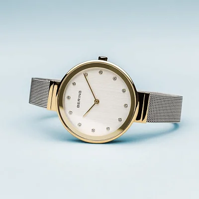 Bering Classic Lady 12034-010