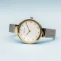 Zdjęcie 5 Bering Classic Lady 12034-010