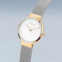  Zdjęcie 2 Bering Classic Lady 14531-010