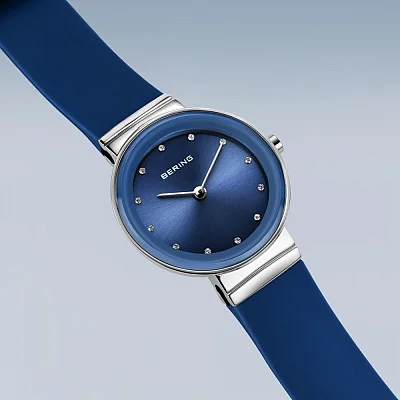 Bering Classic Lady 10129-707