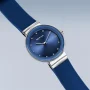 Zdjęcie 3 Bering Classic Lady 10129-707