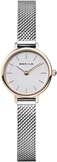 Bering Classic Lady 11022-064