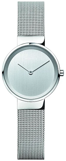 Bering Classic Lady 14526-000