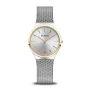  Zdjęcie 10 Bering Classic Lady Set 12131-014-P