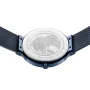  Zdjęcie 6 Bering Classic Lady 14539-397