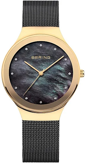 Bering Classic Lady 12934-132