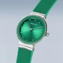  Zdjęcie 2 Bering Classic Lady 10129-808