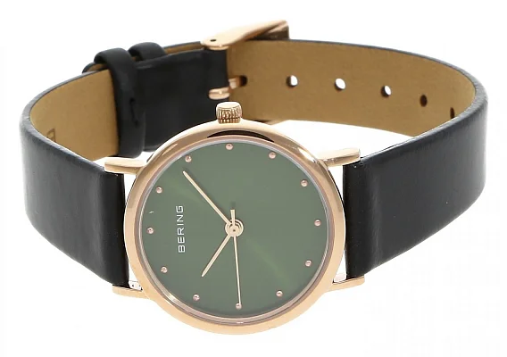 Bering Classic Lady 13426-469