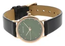  Zdjęcie 3 Bering Classic Lady 13426-469