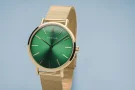  Zdjęcie 4 Bering Classic Lady 14134-338
