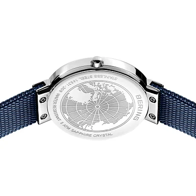 Bering Classic Lady 14531-309