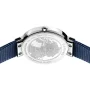  Zdjęcie 6 Bering Classic Lady 14531-309