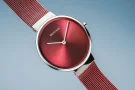 Zdjęcie 2 Bering Classic Lady 14531-303