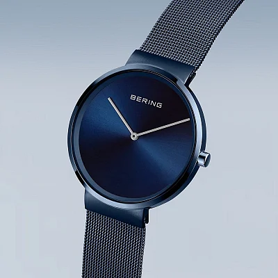 Bering Classic Lady 14539-397