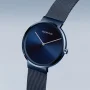  Zdjęcie 4 Bering Classic Lady 14539-397