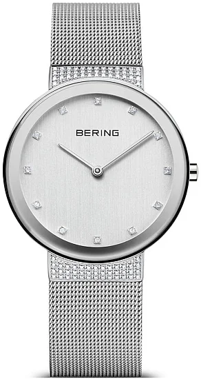 Bering Classic Lady 10135-0005