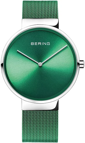 Bering Classic Lady 14539-808