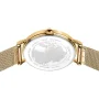  Zdjęcie 3 Bering Classic Lady 14134-330