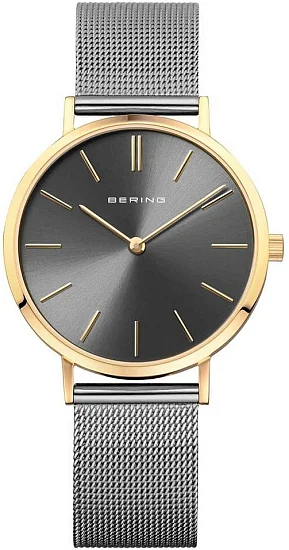 Bering Classic Lady 14134-232