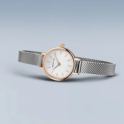 Bering Classic Lady 11022-064-LOVELY-2-GWP
