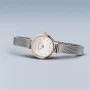  Zdjęcie 4 Bering Classic Lady 11022-064-LOVELY-2-GWP