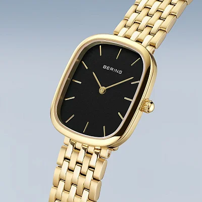 Bering Classic Lady 12526-732