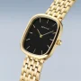  Zdjęcie 3 Bering Classic Lady 12526-732