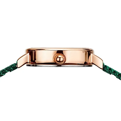 Bering Classic Lady 11022-868