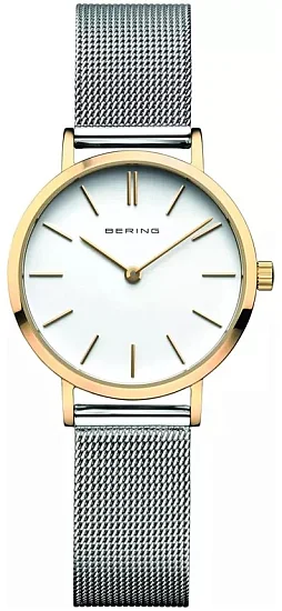Bering Classic Lady 14129-014