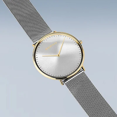 Bering Classic Lady 15739-010