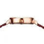  Zdjęcie 5 Bering Classic Lady 11022-363-LOVELY-5-GWP