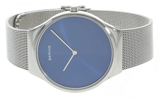 Bering Classic Lady 12138-007