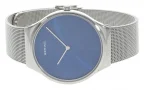  Zdjęcie 3 Bering Classic Lady 12138-007
