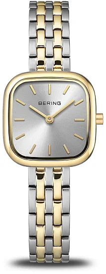 Bering Classic Lady 17926-714