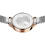  Zdjęcie 6 Bering Classic Lady 11022-064-LOVELY-2-GWP