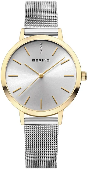 Bering Classic Lady 13434-014