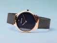 Zdjęcie 2 Bering Classic Lady 12131-166