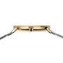 Zdjęcie 8 Bering Classic Lady 15729-010